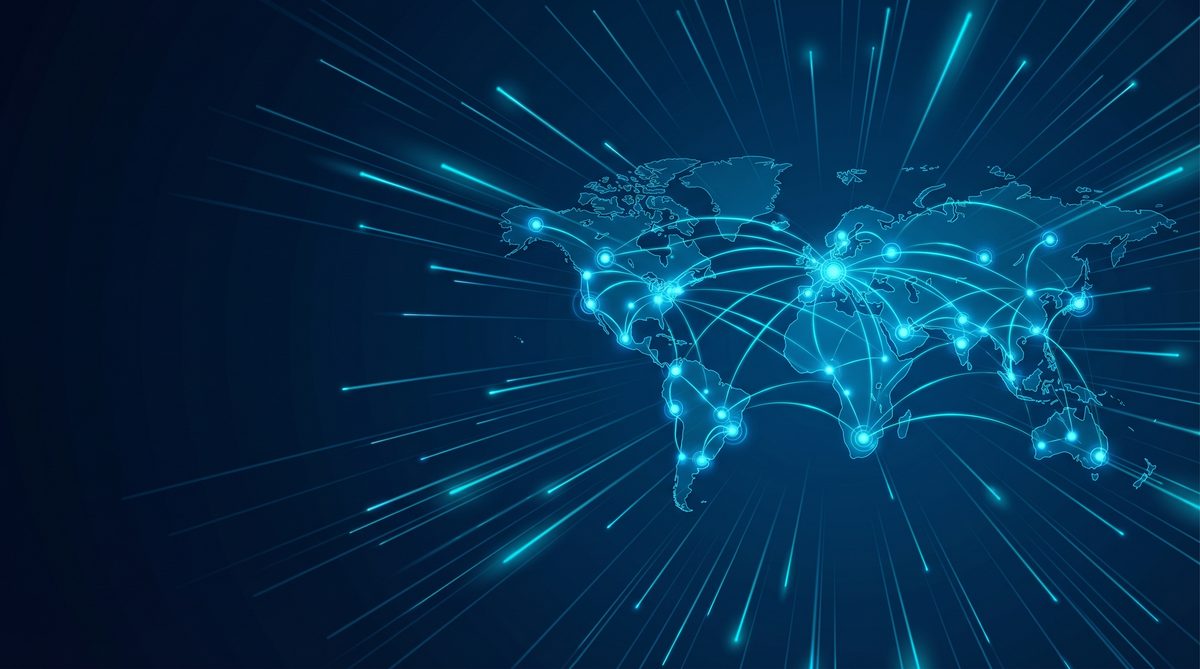 无益加速器全球网络加速