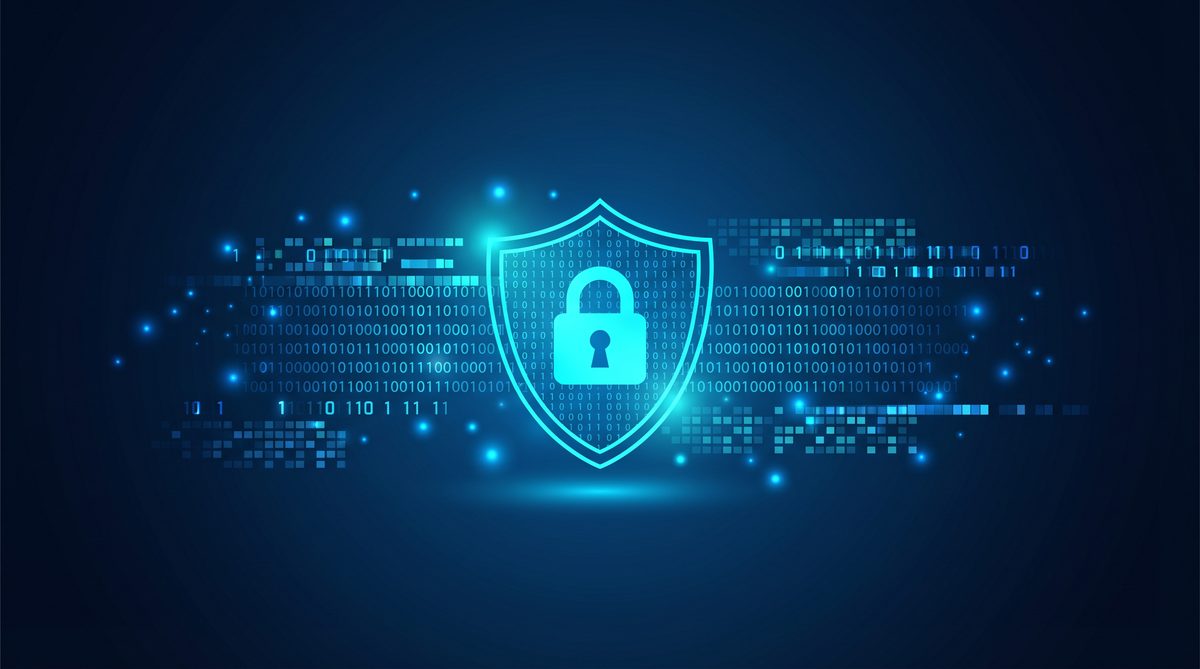 无益加速器隐私安全保护