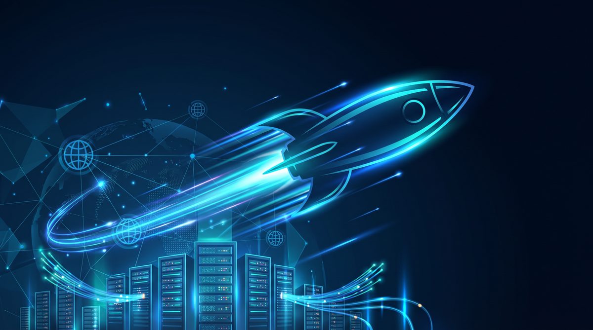 无益加速器极速下载加速